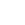 Satoshi Myrion - AUTO-TRADING APP