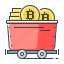 Satoshi Myrion - SIGN UP FOR COMPLIMENTARY MEMBERSHIP NOW