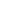 Satoshi Myrion - VPS Support
