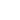 Satoshi Myrion - Parameter Tester